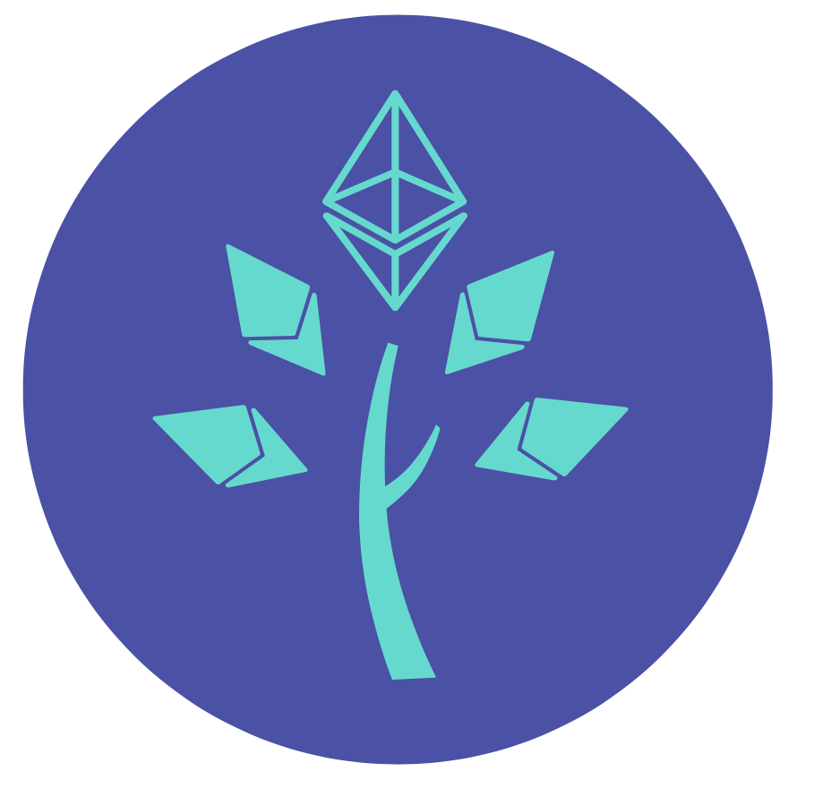 StakeWise staking pool for Ethereum 2.0